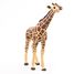 Giraffe head raised PA50236 Papo 4