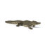 alligator PA50254 Papo 3