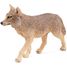 Jackal figurine PA-50259 Papo 5