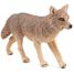Jackal figurine PA-50259 Papo 2
