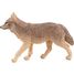 Jackal figurine PA-50259 Papo 3