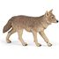 Jackal figurine PA-50259 Papo 1