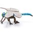Dragonfly figur PA-50261 Papo 4