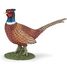 Pheasant figurine PA-50263 Papo 1