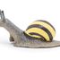 Forest snail figurine PA-50285 Papo 2