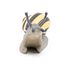 Forest snail figurine PA-50285 Papo 4