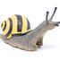 Forest snail figurine PA-50285 Papo 5