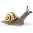 Forest snail figurine PA-50285 Papo 1