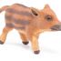 Wild boar figure PA-50289 Papo 3
