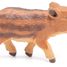 Wild boar figure PA-50289 Papo 4