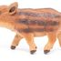 Wild boar figure PA-50289 Papo 6