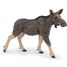Female Elk Figurine PA-50310 Papo 1