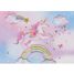 Music Box Rainbow Unicorn UL5077 Ulysse 6