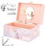Music Box Rainbow Unicorn UL5077 Ulysse 3