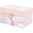 Music Box Rainbow Unicorn UL5077 Ulysse 2
