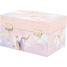 Music Box Rainbow Unicorn UL5077 Ulysse 5
