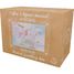 Music Box Rainbow Unicorn UL5077 Ulysse 4