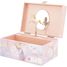Music Box Rainbow Unicorn UL5077 Ulysse 1