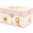 Music Box Little Princess UL5078 Ulysse 2