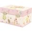 Music Box Little Princess UL5078 Ulysse 3