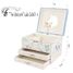 Musical jewellery box Unicorn UL5085 Ulysse 3