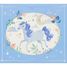 Musical jewellery box Unicorn UL5085 Ulysse 7