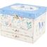 Musical jewellery box Unicorn UL5085 Ulysse 4
