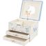 Musical jewellery box Unicorn UL5085 Ulysse 1