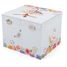 Musical jewellery box Ballerina UL5088 Ulysse 6