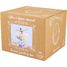 Musical jewellery box Ballerina UL5088 Ulysse 7