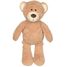 Learn to dress Teddy Brommel GK50952 Goki 2