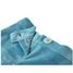 Learn to dress Teddy Brommel GK50952 Goki 5