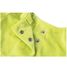 Learn to dress Teddy Brommel GK50952 Goki 6
