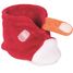 Learn to dress Teddy Brommel GK50952 Goki 7