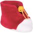 Learn to dress Teddy Brommel GK50952 Goki 8
