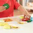 Sandwich Making Set MD10513 Melissa & Doug 6