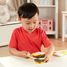 Sandwich Making Set MD10513 Melissa & Doug 7