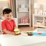 Sandwich Making Set MD10513 Melissa & Doug 8