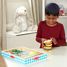 Sandwich Making Set MD10513 Melissa & Doug 9