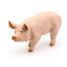 Boar figure PA51044-2942 Papo 3
