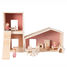Modular dollhouse EG511129 Egmont Toys 2