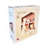 Modular dollhouse EG511129 Egmont Toys 3