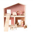Modular dollhouse EG511129 Egmont Toys 1