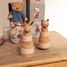 Stacking Pyramid Bear Marcel EG511175 Egmont Toys 7