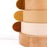 Stacking Pyramid Giraffe Léonie EG511174 Egmont Toys 7