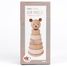 Stacking Pyramid Bear Marcel EG511175 Egmont Toys 5