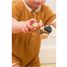 Alexis bear on wheels EG511180 Egmont Toys 7