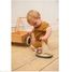 Malo the sailor cat EG511181 Egmont Toys 4