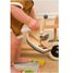 Malo the sailor cat EG511181 Egmont Toys 5