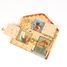 Friends Latches Board EG511184 Egmont Toys 2
